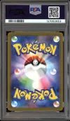 PSA 10 Detective Pikachu thumbnail 2