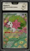 PCA 9.5 Shaymin thumbnail 1