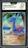 PCA 9.5 Lokhlass d'Ondine thumbnail 1