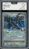 PCA 9 Dialga G Niv. X thumbnail 1