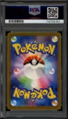 PSA 10 Brute Bonnet thumbnail 2