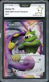 PCA 9 Boréas thumbnail 1