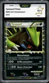 PCA 9.5 Tyranocif Prime thumbnail 1
