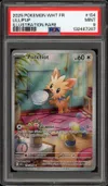 PSA 9 Ponchiot thumbnail 1