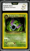 PCA 9.5 Nosferalto Obscur thumbnail 1