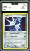 PCA 9.5 Dialga Holo thumbnail 1
