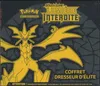 ETB SL6 Lumière Interdite thumbnail 1