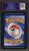 CA 10 Méga-Gardevoir Ex thumbnail 2