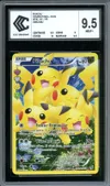 CCC 9.5 Pikachu thumbnail 1