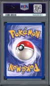 PSA 6 Dark Dragonite thumbnail 2