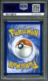 PSA 8 Apireine Ex thumbnail 2