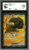 CCC 10 Frison Ex thumbnail 1