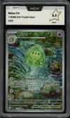 PCA 9.5 Méios thumbnail 1