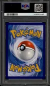 PSA 9 Wailord thumbnail 2