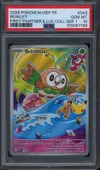 PSA 10 Brindibou thumbnail 1