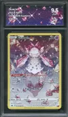 CA 9.5 Diancie thumbnail 1