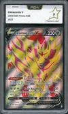 PCA 9 Zamazenta V thumbnail 1