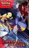 Display EV10 Rivalités Destinées thumbnail 4