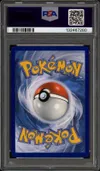 PSA 9 Lewsor thumbnail 2