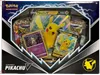 Coffret Pikachu V thumbnail 1