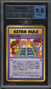 MTG 9.5 3 Deck Battle thumbnail 1