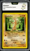 PCA 9.5 Simularbre thumbnail 1