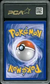PCA 9 Dialga Holo thumbnail 2