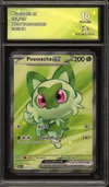 CA 10 Poussacha Ex thumbnail 1