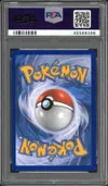 PSA 8 Festival des Champions thumbnail 2