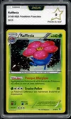 PCA 9 Rafflesia Holo thumbnail 1