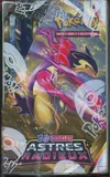 Display EB10 Astres Radieux thumbnail 4