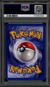 PSA 10 Double Energie Incolore thumbnail 2