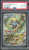 PSA 10 Magneton thumbnail 1
