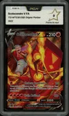 PCA 9 Scolocendre V thumbnail 1