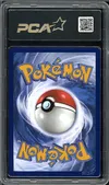 PCA 9.5 Zeraora VStar thumbnail 2