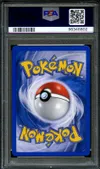 PSA 9 Rayquaza Ex thumbnail 2