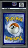 PSA 10 Ectoplasma VMax thumbnail 2