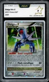 PCA 8 Dialga Niv. X thumbnail 1