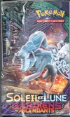 Display SL2 Gardiens Ascendants thumbnail 6