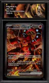 CA 9 Volcanion Ex thumbnail 1