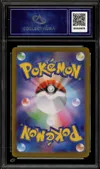 CA 10 Lumiose City thumbnail 2
