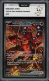 PCA 9.5 Volcanion Ex thumbnail 1