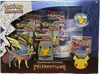 Coffret Célébrations Pin's Deluxe thumbnail 1