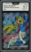 PCA 9.5 Zacian Ex de Nabil thumbnail 1
