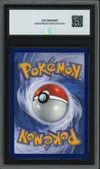 CCC 10 Marshadow thumbnail 2