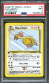 PSA 9 Rapasdepic thumbnail 1