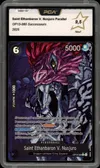 PCA 9.5 Saint Ethanbaron V. Nusjuro thumbnail 1