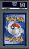 PSA 10 Marshadow thumbnail 2