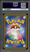 PSA 10 Detective Pikachu thumbnail 2