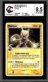 CCC 8.5 Mewtwo δ Espèces Delta thumbnail 1